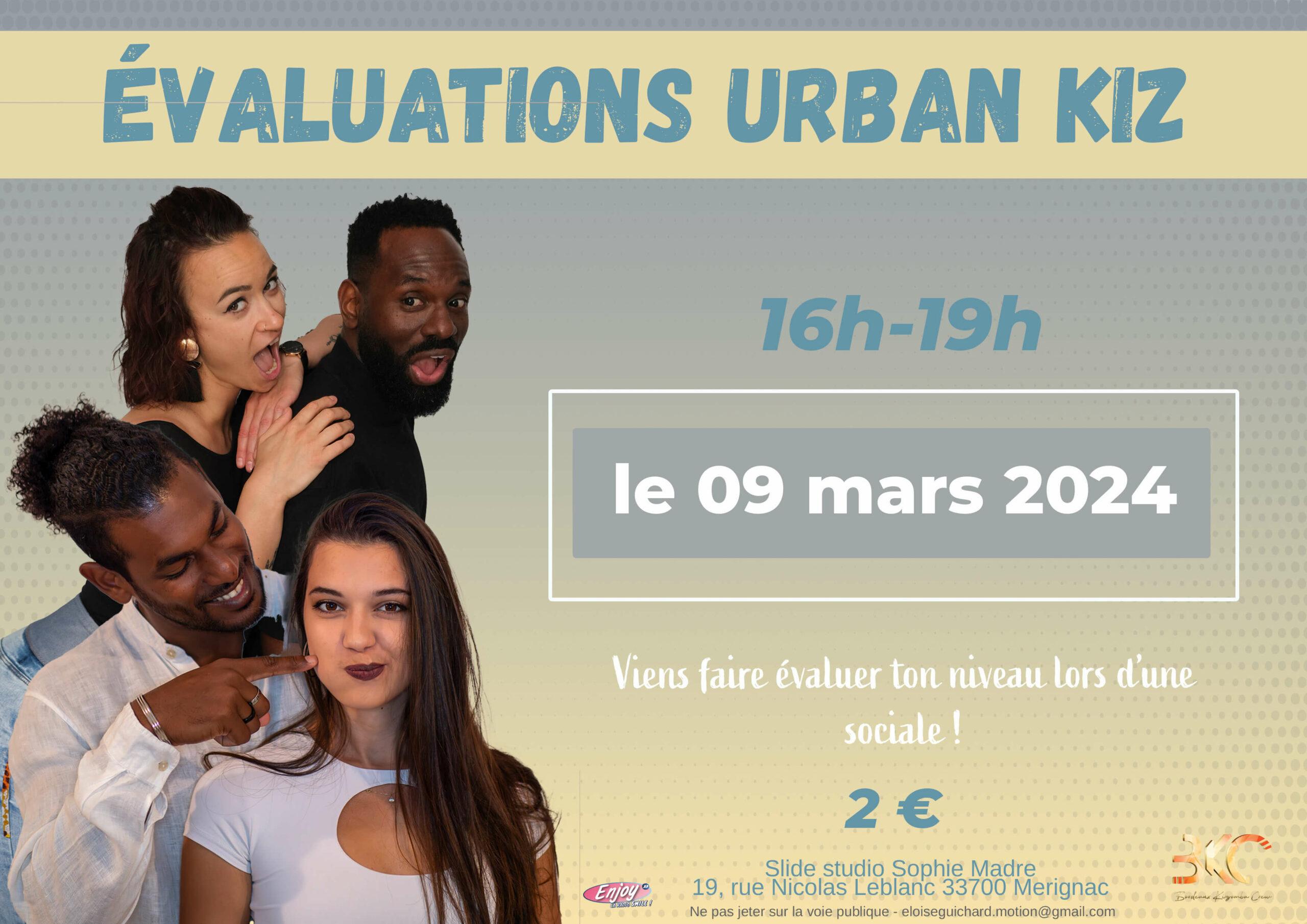 Bordeaux-Kizomba-Crew-Association-Danse-Kizomba-Urbankiz-Afro-Dancehall-Reggaeton-Salsa-Bachata-Heels-Evaluations-BKC