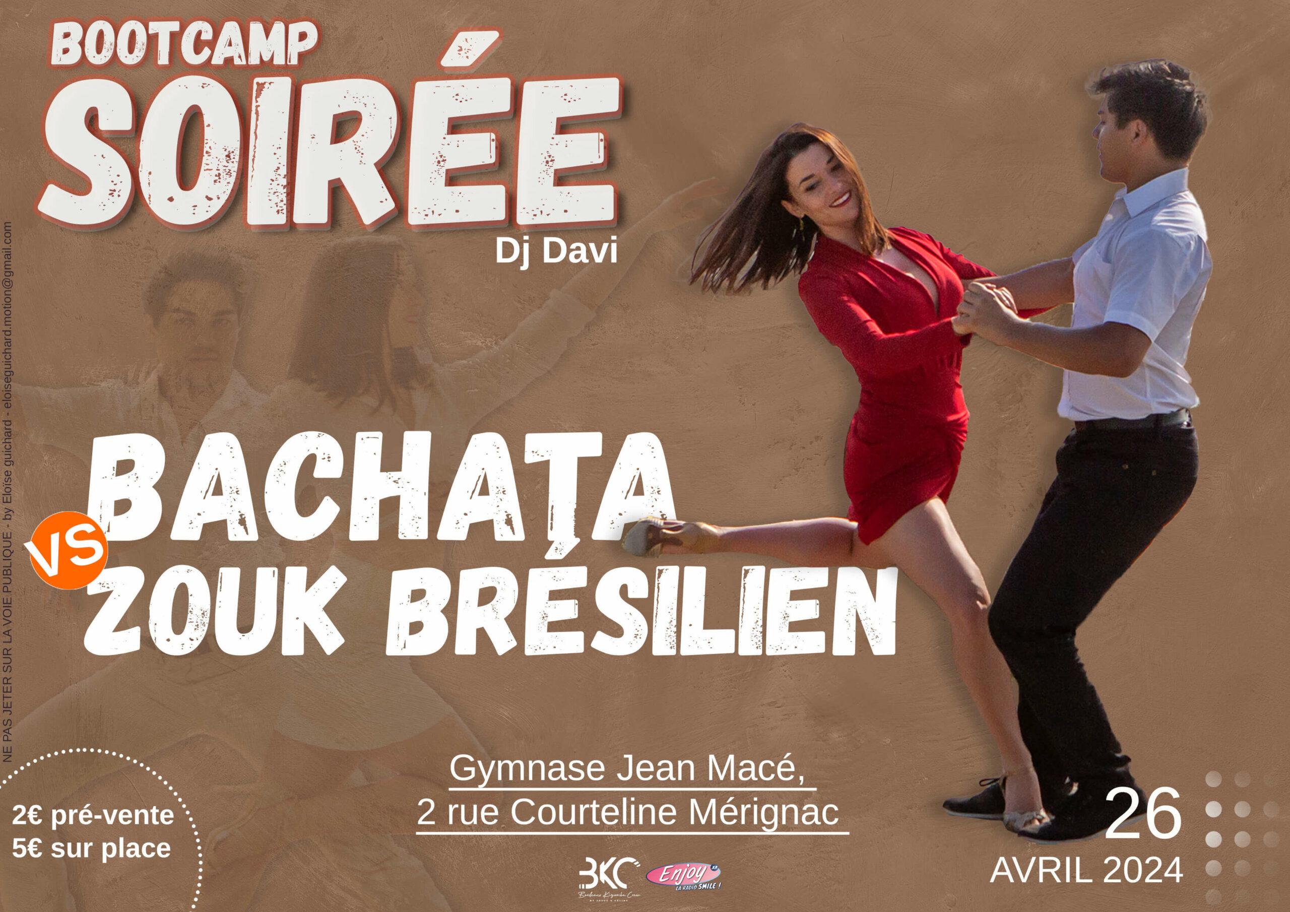 Bordeaux-Kizomba-Crew-Association-Danse-Kizomba-Urbankiz-Afro-Dancehall-Reggaeton-Salsa-Bachata-Heels-Soiree-Bachata-Zouk-Bresilien