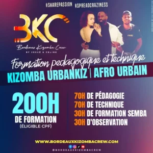 Bordeaux-Kizomba-Crew-Association-Danse-Kizomba-Urbankiz-Afro-Dancehall-Reggaeton-Salsa-Bachata-Heels-Photo-FAQ-formation-prof-saison6